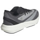 Adidas Lightblaze